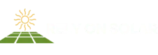 Rely On Solar